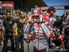 MotoGP Assen RACE