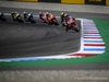 MotoGP Assen RACE