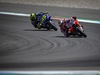 MotoGP Assen RACE