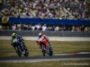 MotoGP Assen RACE