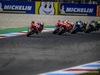 MotoGP Assen RACE