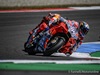 MotoGP Assen RACE