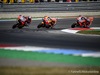 MotoGP Assen RACE