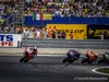 MotoGP Assen RACE