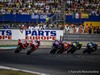 MotoGP Assen RACE