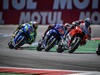 MotoGP Assen RACE