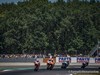 MotoGP Assen RACE