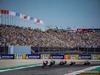 MotoGP Assen RACE