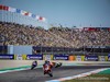 MotoGP Assen RACE