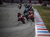 MotoGP Assen RACE