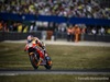 MotoGP Assen RACE
