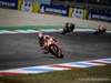 MotoGP Assen RACE