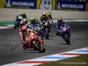 MotoGP Assen RACE