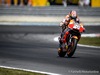 MotoGP Assen RACE