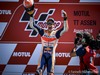 MotoGP Assen RACE