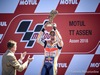MotoGP Assen RACE