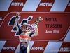 MotoGP Assen RACE