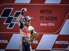 MotoGP Assen RACE