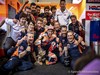 MotoGP Assen RACE