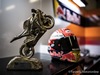 MotoGP Assen RACE