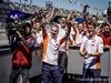 MotoGP Assen RACE
