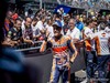 MotoGP Assen RACE