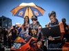 MotoGP Assen RACE