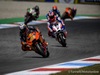 MotoGP Assen RACE