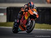 MotoGP Assen RACE