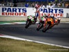 MotoGP Assen RACE