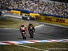 MotoGP Assen RACE