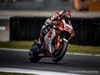 MotoGP Assen RACE