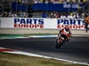 MotoGP Assen RACE