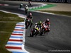 MotoGP Assen RACE