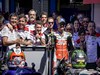MotoGP Assen RACE