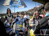 MotoGP Assen RACE