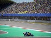 MotoGP Assen RACE