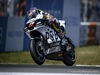 MotoGP Assen RACE
