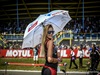 MotoGP Assen RACE