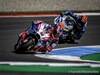 MotoGP Assen RACE