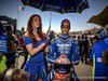 MotoGP Assen RACE