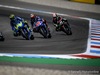 MotoGP Assen RACE