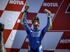 MotoGP Assen RACE