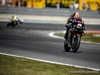 MotoGP Assen RACE