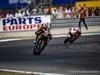 MotoGP Assen RACE