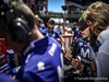 MotoGP Assen RACE