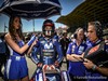 MotoGP Assen RACE