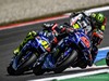 MotoGP Assen RACE