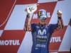 MotoGP Assen RACE