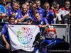 MotoGP Assen RACE